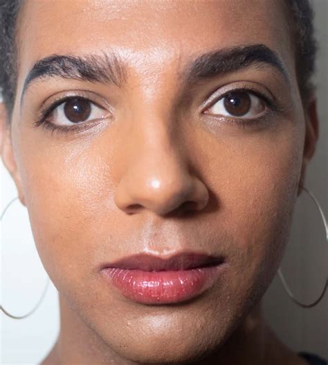 lip cheek stain flutter