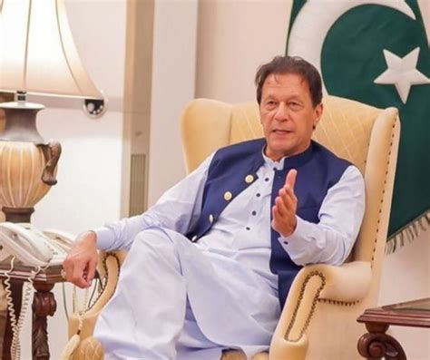 Imran khan images - imran khan poetry in urdu copy past