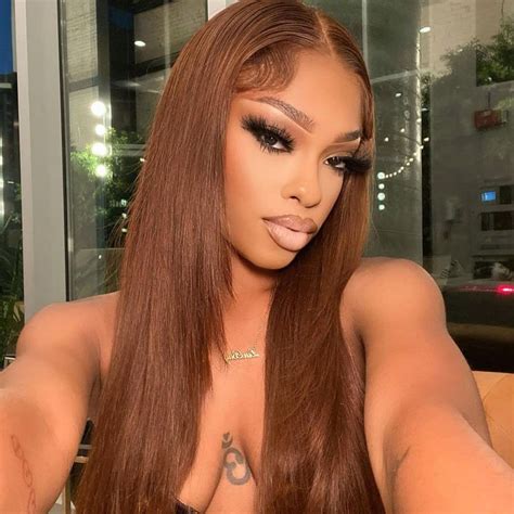 Women are loving these bold new layered long straight hairstyles 10