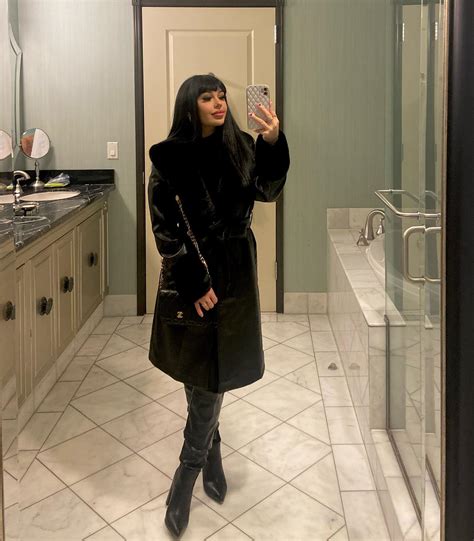 jsmn ･ﾟ: ☾ .* (@jasminejimenez) • Instagram photos and videos