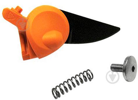 ᐉ Ремкомплект Fiskars для секатора PX92 (1026275) • Купить в Киеве ...