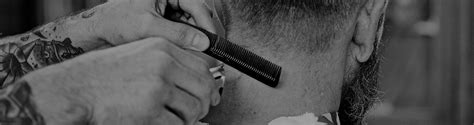 barber school financial aid barber school loan