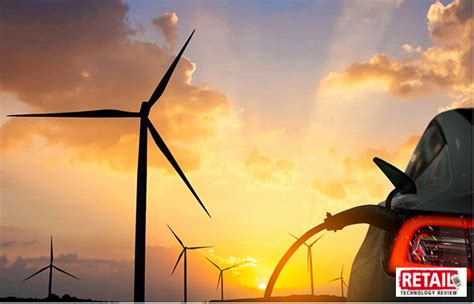 greenhouse gas emissions retail news