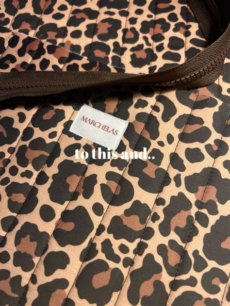 Marchelas в 2024 г | Косметичка, Сумки, Идеи