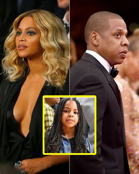 I can’t stay with a G@Y again. Beyonce take a bold step Ivy says why