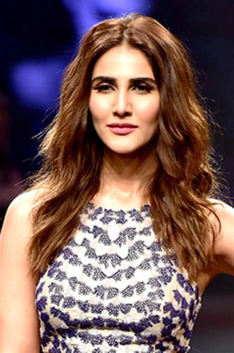 16 Facts About Vaani Kapoor | FactSnippet
