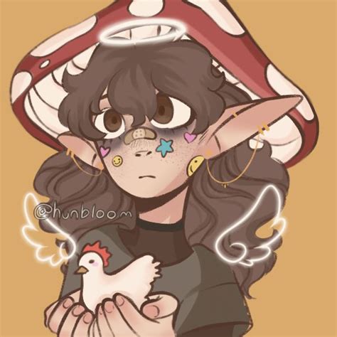 Picrew | Easy doodle art, Doodle art, Simple doodles