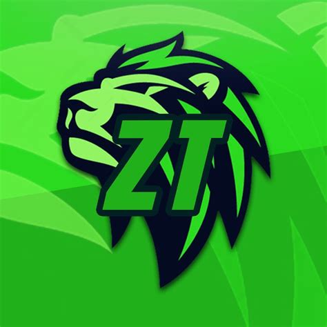 ZT - YouTube