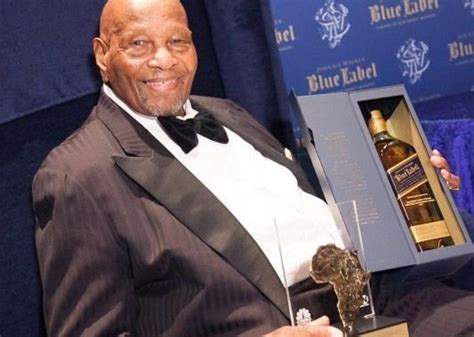 richard maponya net worth 2020