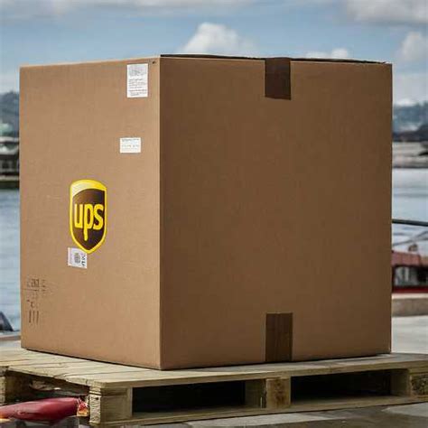 Shipping Large Items: Effective Packaging Strategies | Arka