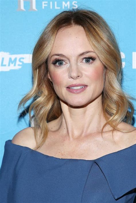 heather graham hawtcelebs