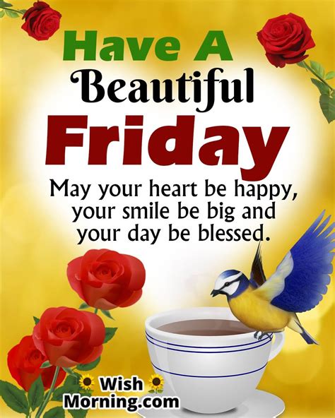 Happy Friday Eve Work Memes