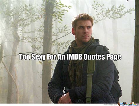 Liam Hemsworth's quotes, famous and not much - Sualci Quotes 2019