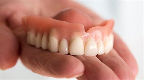 The Pros and Cons of Snap-On Dentures: A Comprehensive Guide