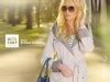 Фотографии :: Юлия Логинова :: :: FashionBank