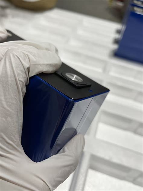 baebc ef   eeaf postimages