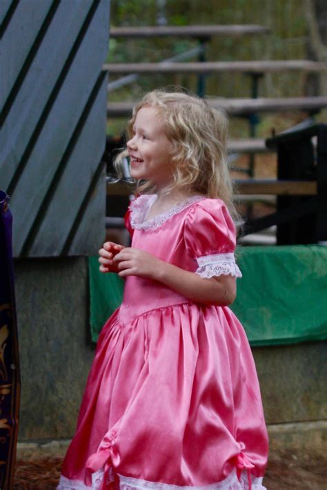 Elise Parker Photography