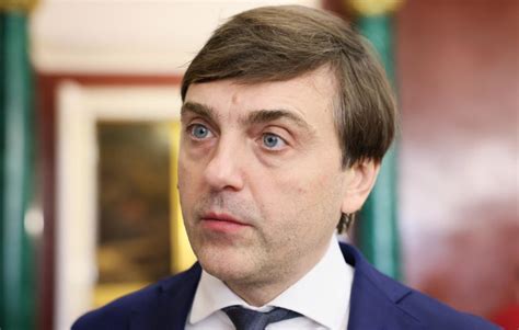 Министр просвещения Кравцов считает, что "Спартак" может стать ...