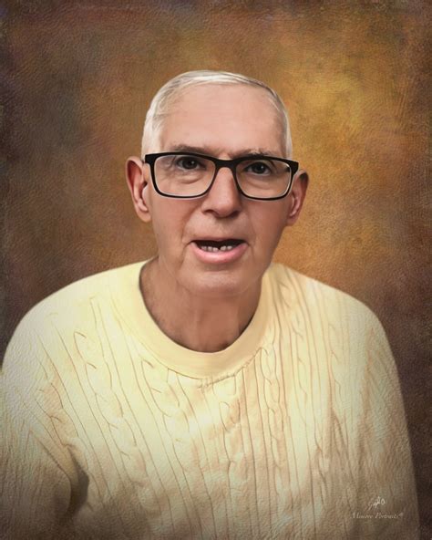 James "Jim" Seadler Obituary - Louisville, KY