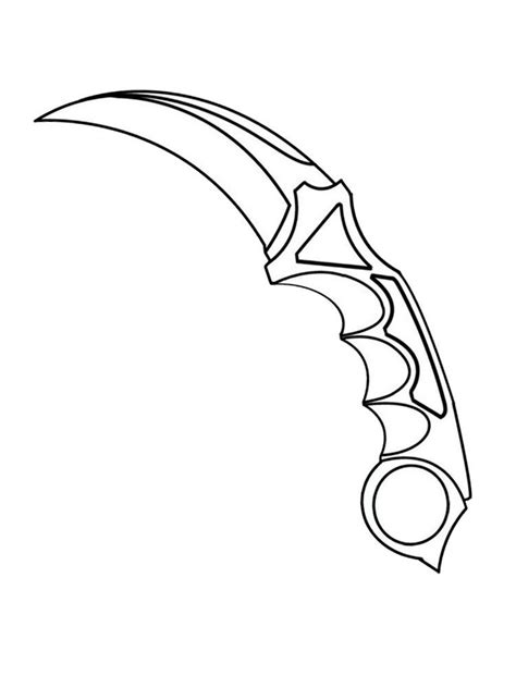 Coloring pages. Download and print coloring pages for boys and girls ...