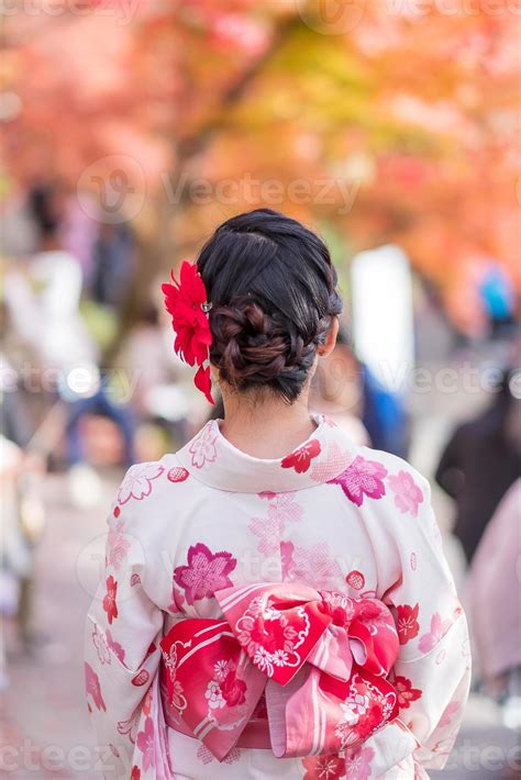 asian tourist costume 5
