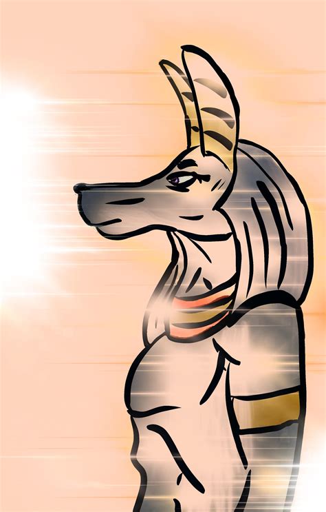 The Day god Died: Chapters I & II : r/DigitalArt