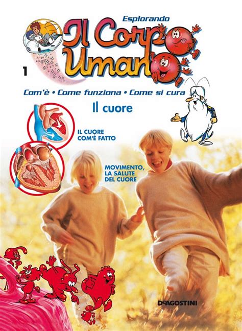 articoli  esplorando il corpo umano everyeye anime