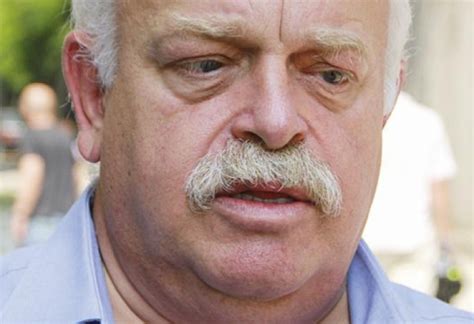 Шефът на АПИ пресметна колко ще струва магистралата да минава под ...