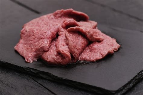 Free Photo | Fresh meat