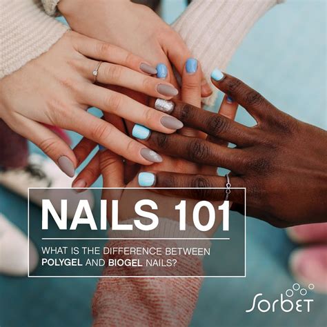 Sorbet Salon | Queensburgh