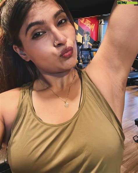 Tanya Chaudhari Wiki, Biography, Age, Gallery, Spouse and more