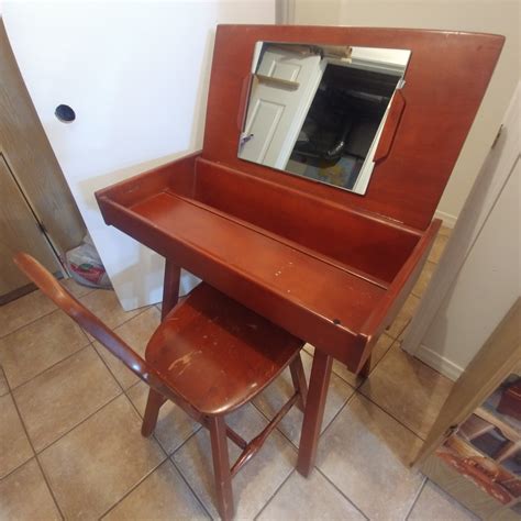 interior top coating woodworking talk