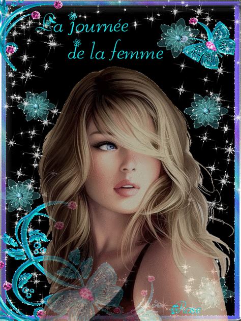 la journee de la femme - Page 8