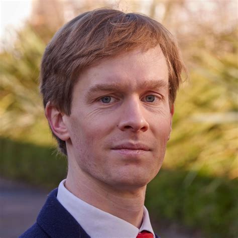 Spark Fund Advisors • The Center for Research Innovation