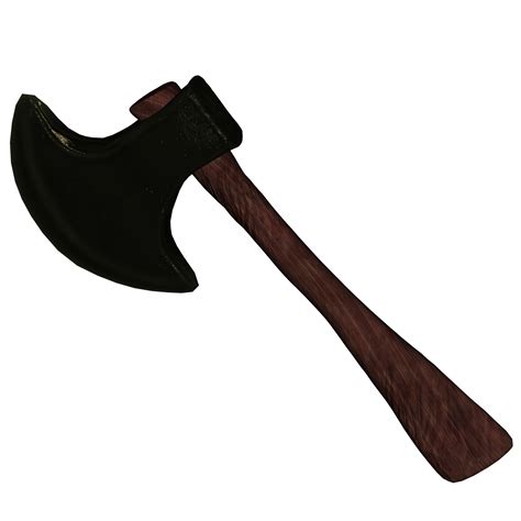 An Ax Free Stock Photo - Public Domain Pictures