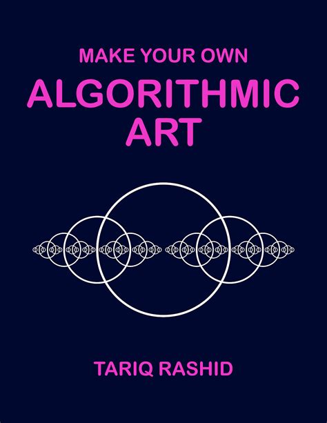 algorithmic art accelerated art  glsl