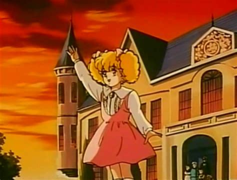 millytv3