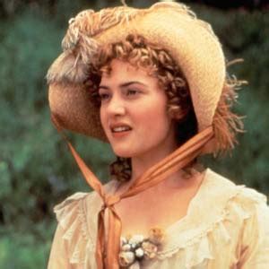 Marianne Dashwood | The Jane Austen Wiki | Fandom