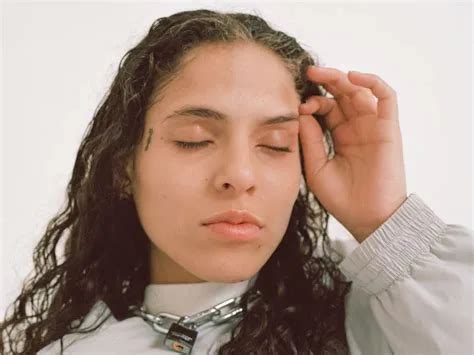 070 shake net worth