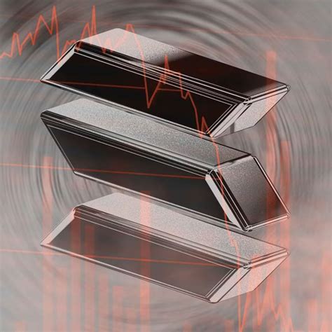 A must-have tool for Memecoin players on the Solana blockchain: GMGN ...