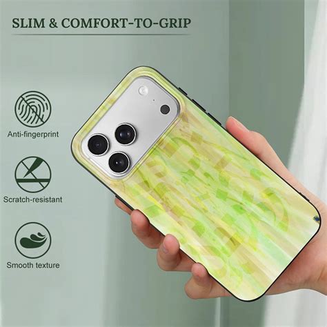 iPhone 17 Pro Max Black Case | ID: D7572468