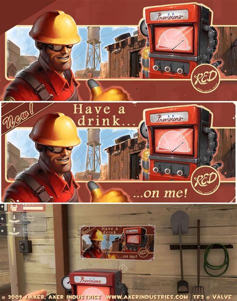 pin  cairo  team fortress  team fortress team fortress