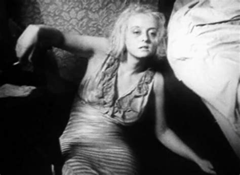 Bdsm bette davis GIF - Find on GIFER