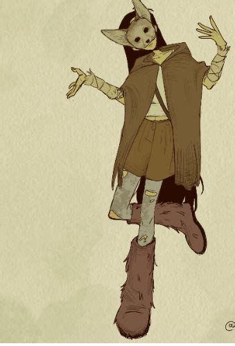 yaelokre oc dibujos bonitos ilustraciones dibujos