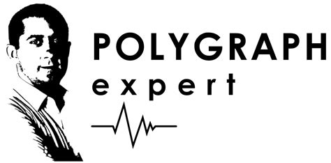 Як пройти поліграф успішно – Polygraph expert