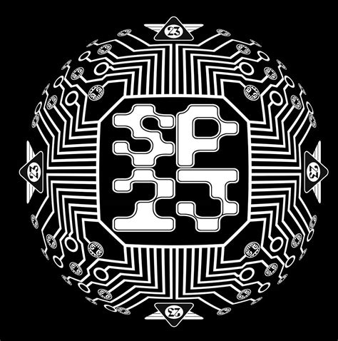 Spirale Tribe