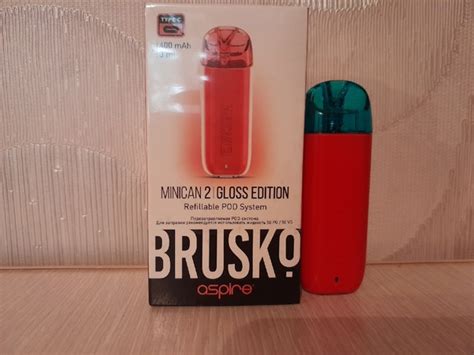 Продам xross(900p.)и миникан 2(500р.), все работает , в xross нужен ...