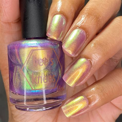 Bee's Knees – Opening soon