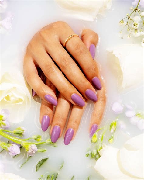 Malva 15ml