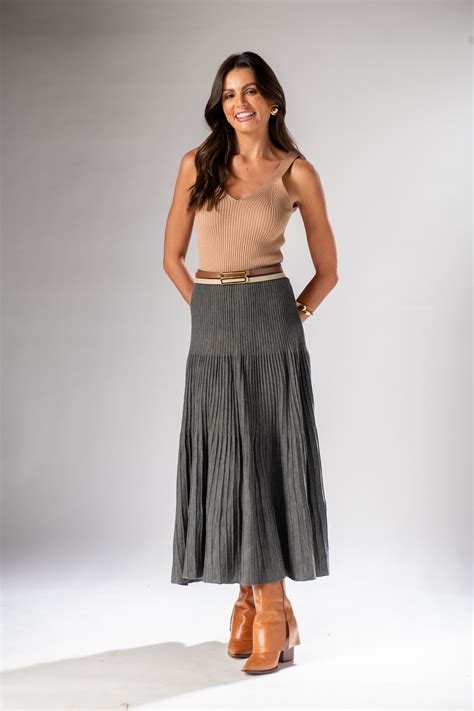 Clothes and co